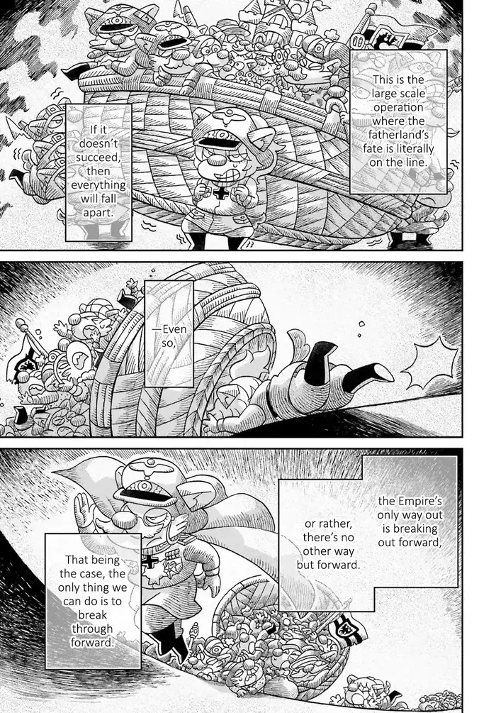 Youjo Senki Chapter 44 image 09_optimized_optimized_optimized
